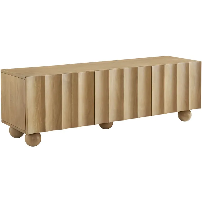 Modway-Furniture-EEI7183-18