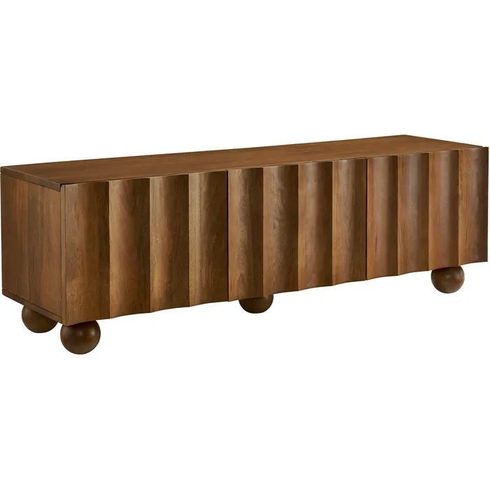 Modway-Furniture-EEI7183-17