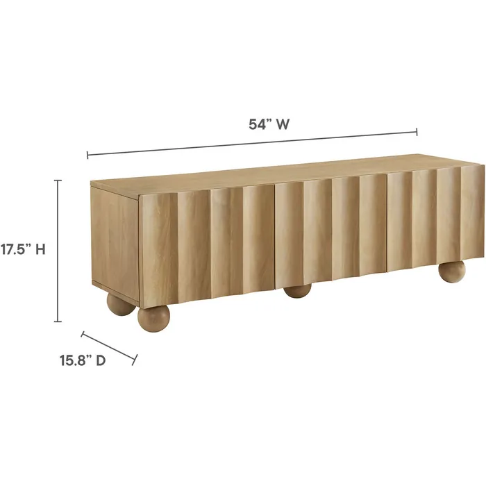 Modway-Furniture-EEI7183-16