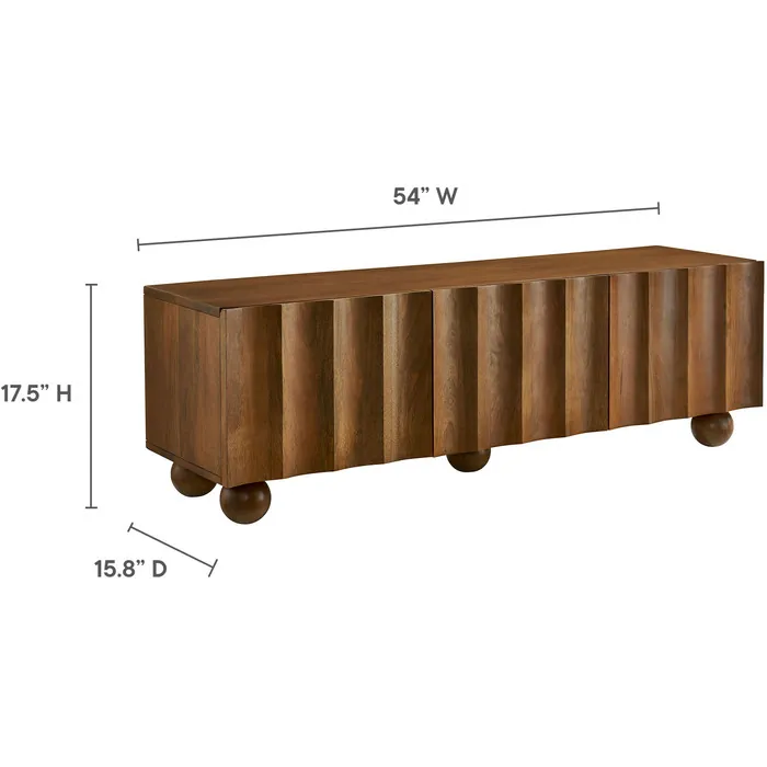 Modway-Furniture-EEI7183-15