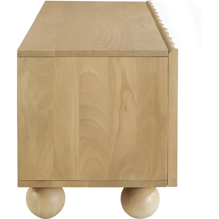 Modway-Furniture-EEI7183-14