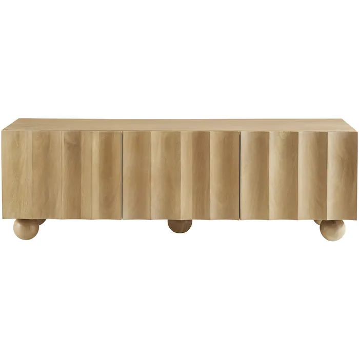 Modway-Furniture-EEI7183-12