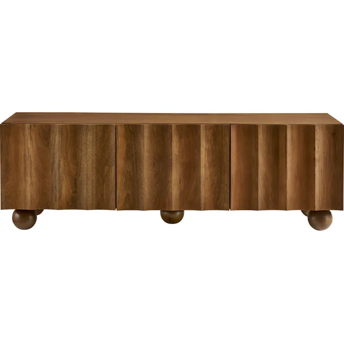 Modway-Furniture-EEI7183-11