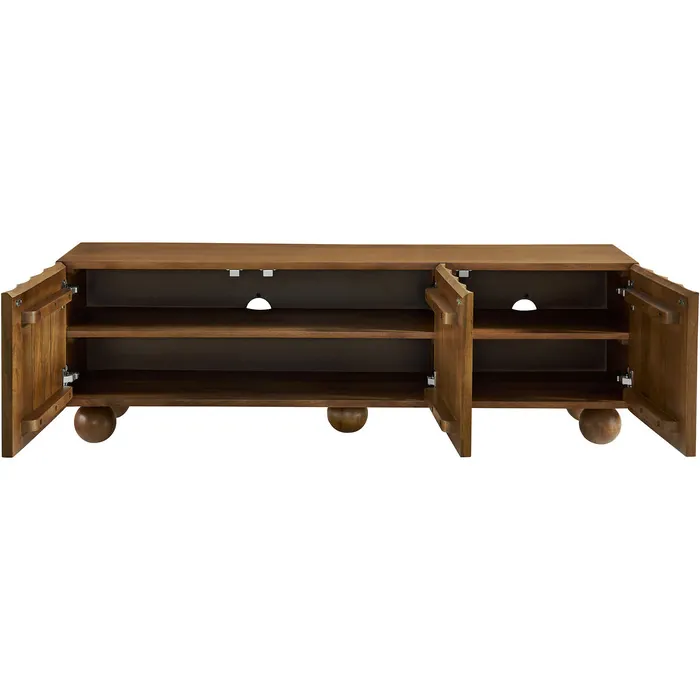Modway-Furniture-EEI7183-9