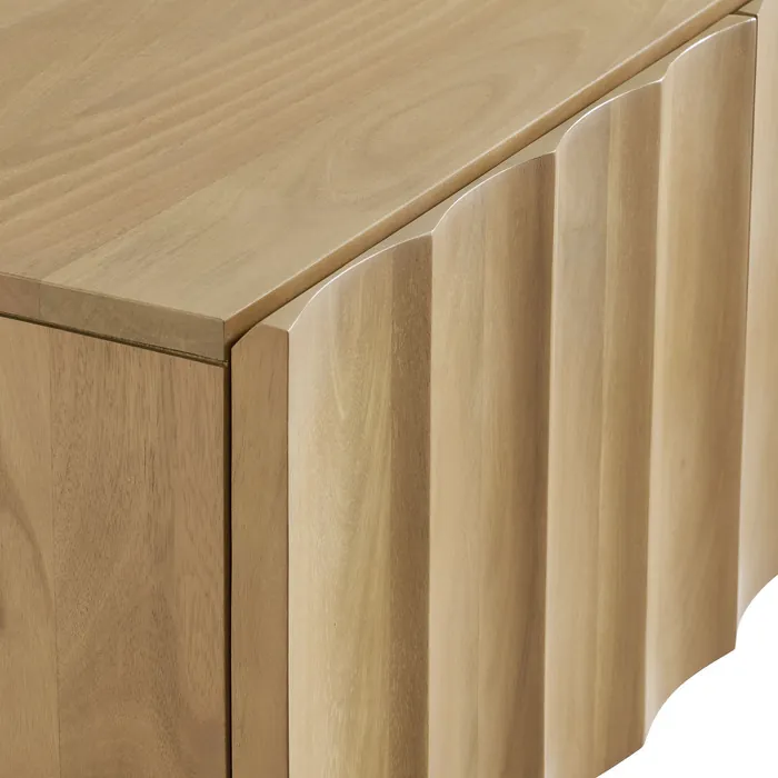 Modway-Furniture-EEI7183-8