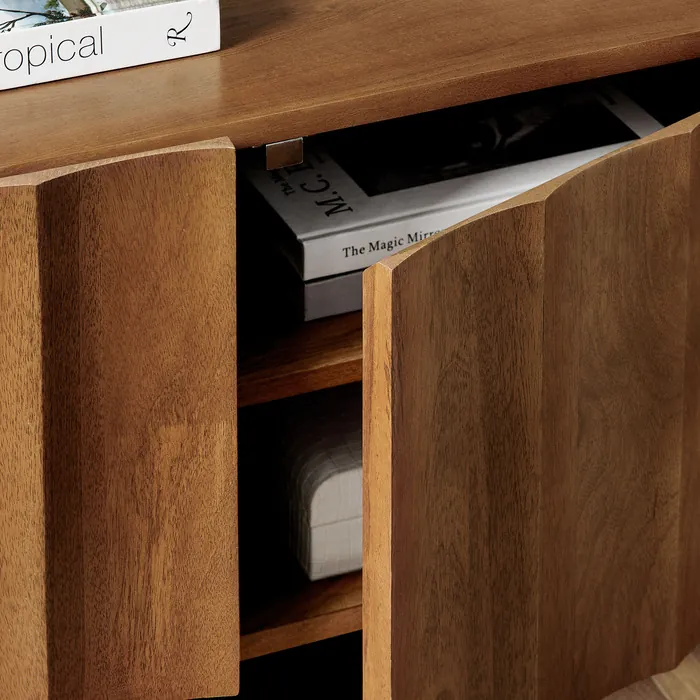 Modway-Furniture-EEI7183-3