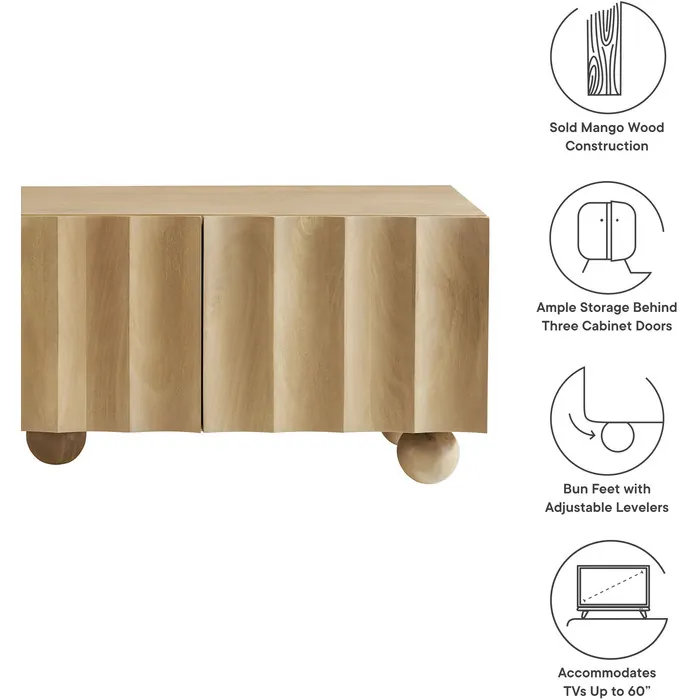 Modway-Furniture-EEI7183-2