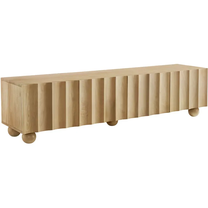 Modway-Furniture-EEI7184-18