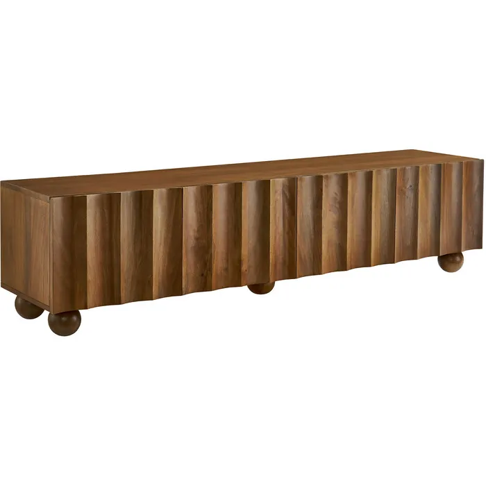 Modway-Furniture-EEI7184-17