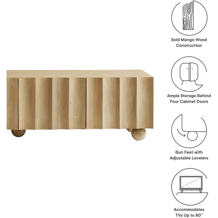 Modway-Furniture-EEI7184-16