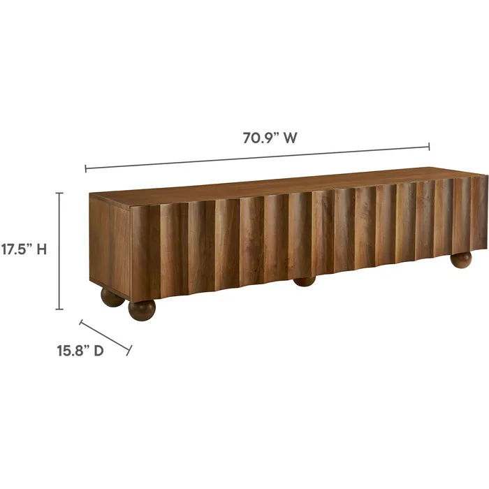 Modway-Furniture-EEI7184-15