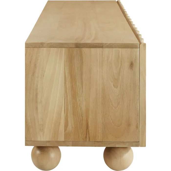 Modway-Furniture-EEI7184-14