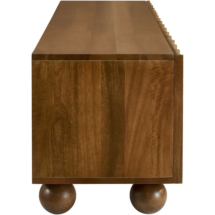 Modway-Furniture-EEI7184-13