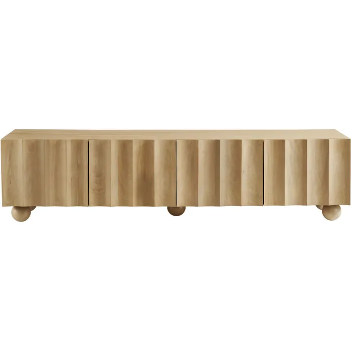 Modway-Furniture-EEI7184-12