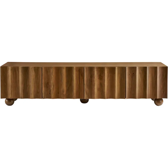 Modway-Furniture-EEI7184-11
