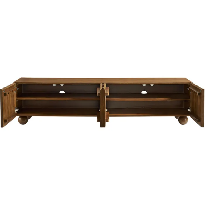 Modway-Furniture-EEI7184-9