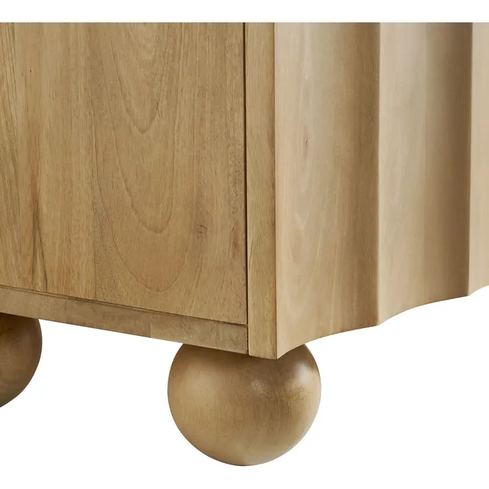 Modway-Furniture-EEI7184-8