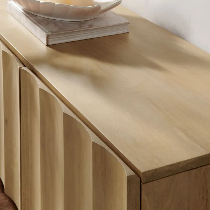 Modway-Furniture-EEI7184-4