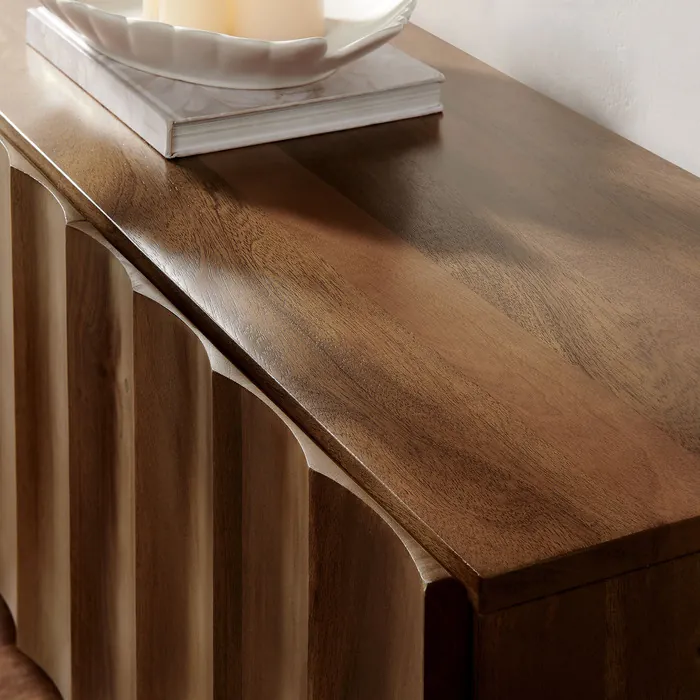 Modway-Furniture-EEI7184-3