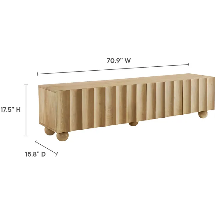 Modway-Furniture-EEI7184-2