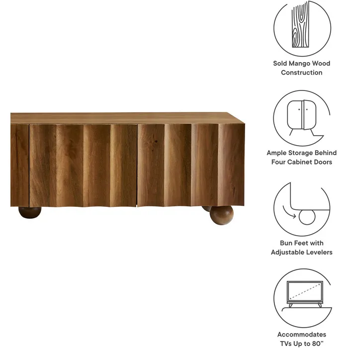 Modway-Furniture-EEI7184-1