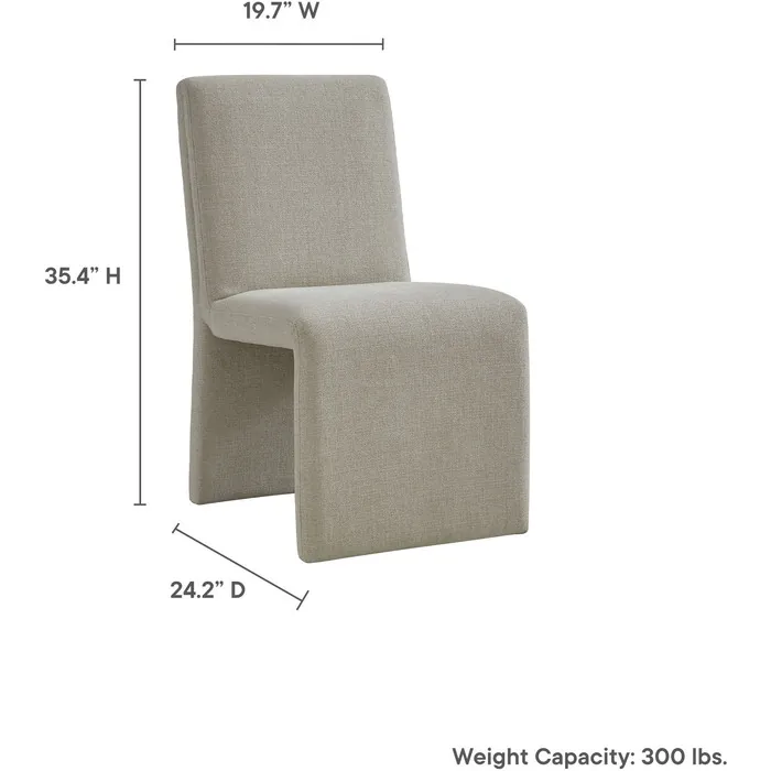 Modway-Furniture-EEI7185-32