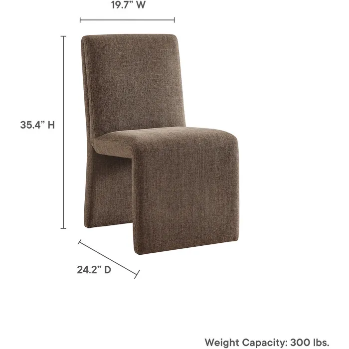 Modway-Furniture-EEI7185-31