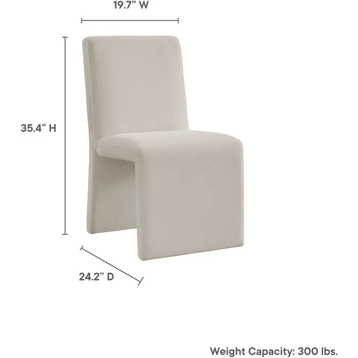 Modway-Furniture-EEI7185-30