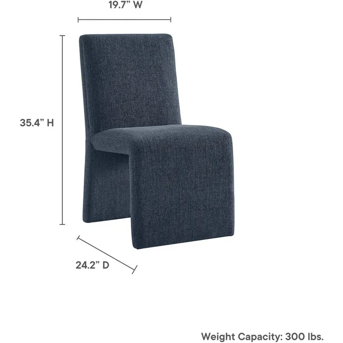 Modway-Furniture-EEI7185-29