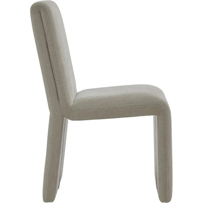 Modway-Furniture-EEI7185-28