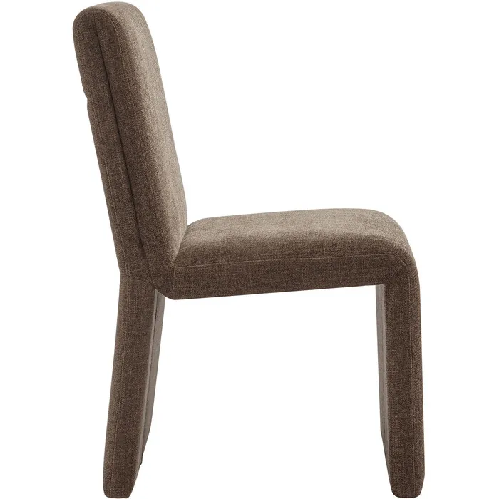 Modway-Furniture-EEI7185-27