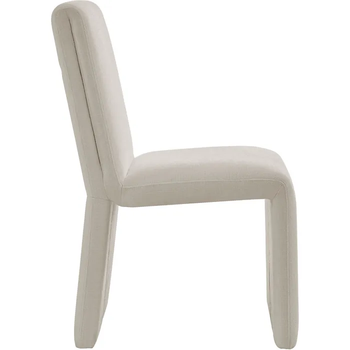 Modway-Furniture-EEI7185-26