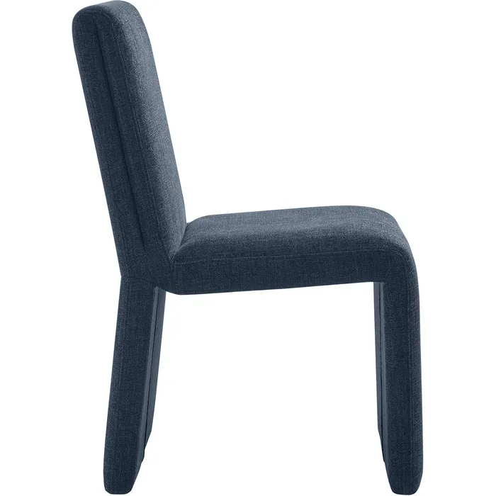 Modway-Furniture-EEI7185-25