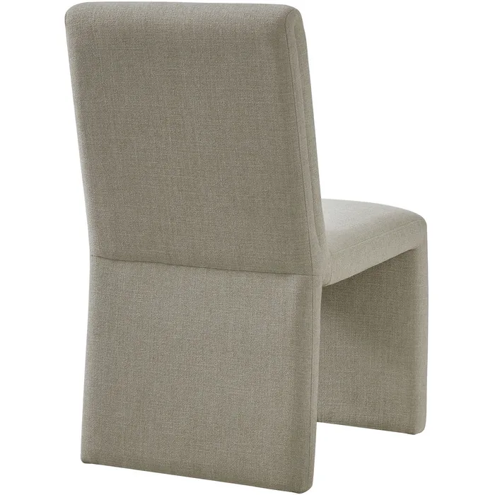 Modway-Furniture-EEI7185-24