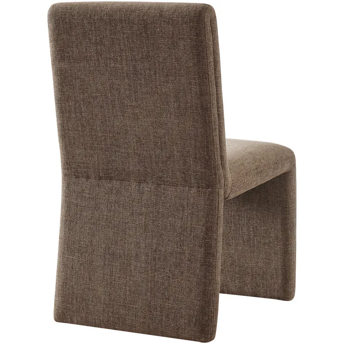 Modway-Furniture-EEI7185-23