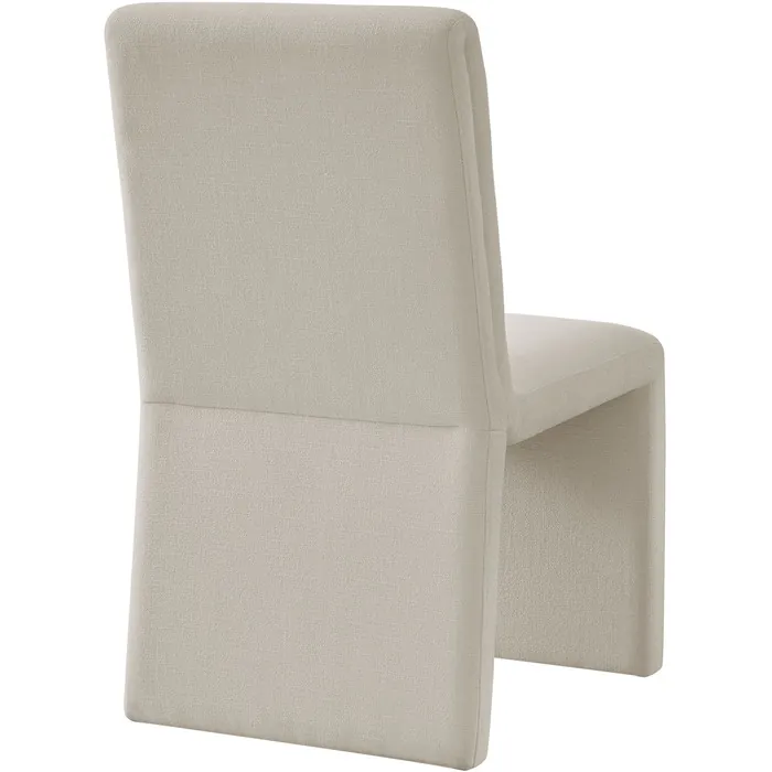 Modway-Furniture-EEI7185-22