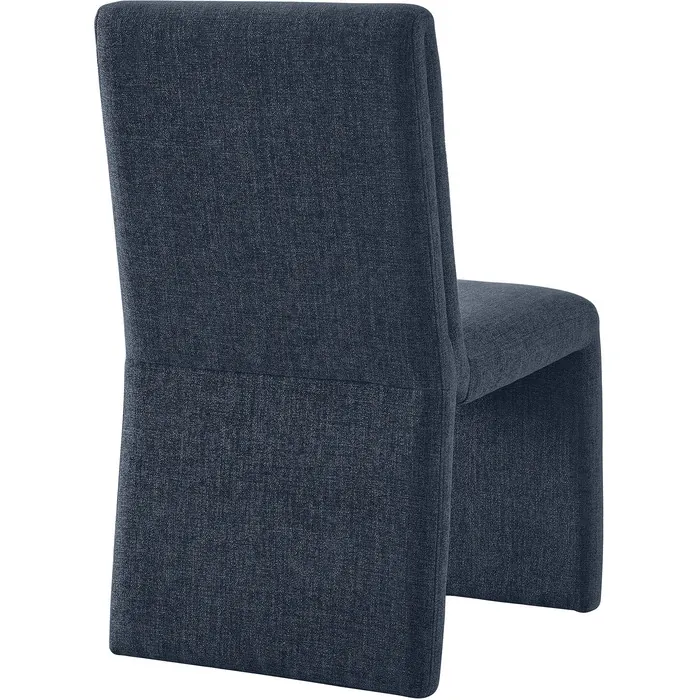 Modway-Furniture-EEI7185-21