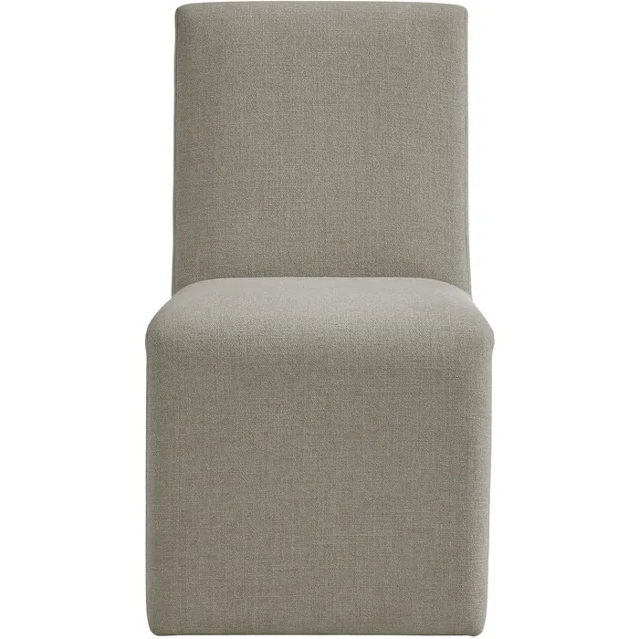 Modway-Furniture-EEI7185-20