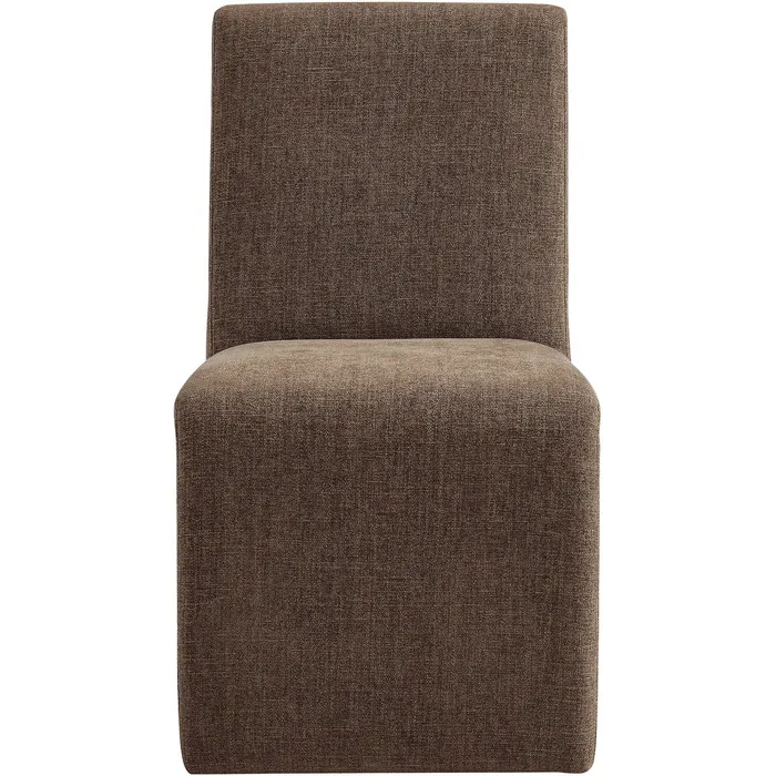 Modway-Furniture-EEI7185-19