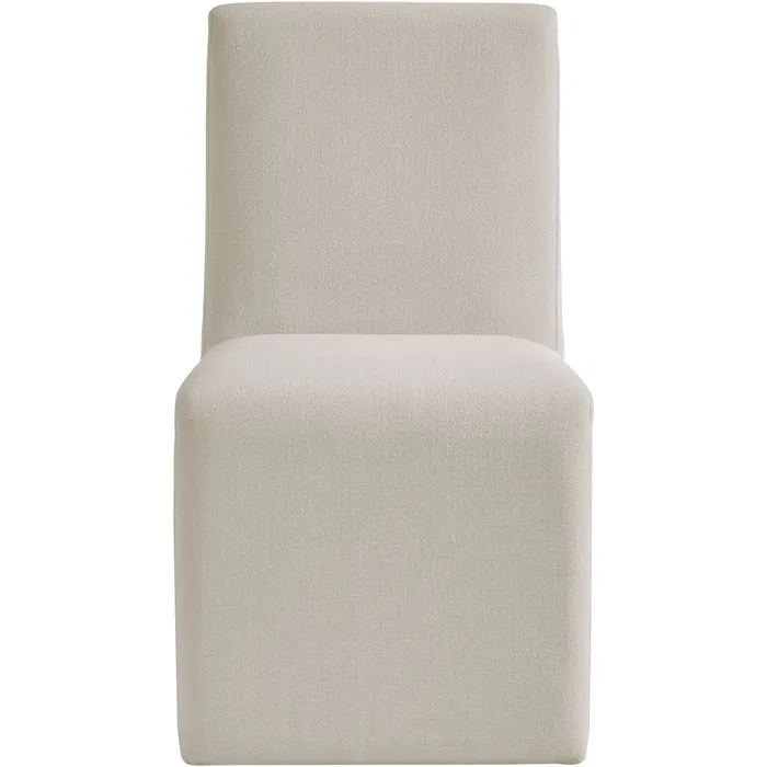 Modway-Furniture-EEI7185-18