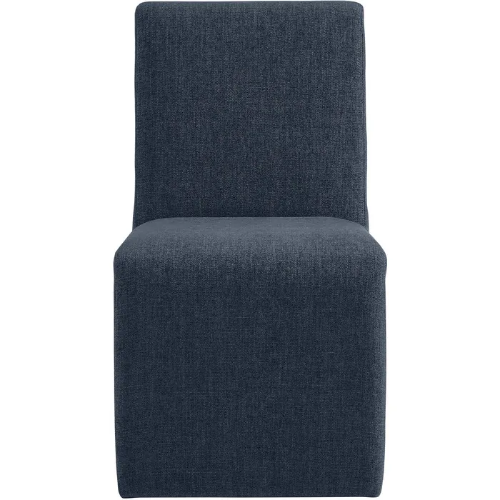 Modway-Furniture-EEI7185-17