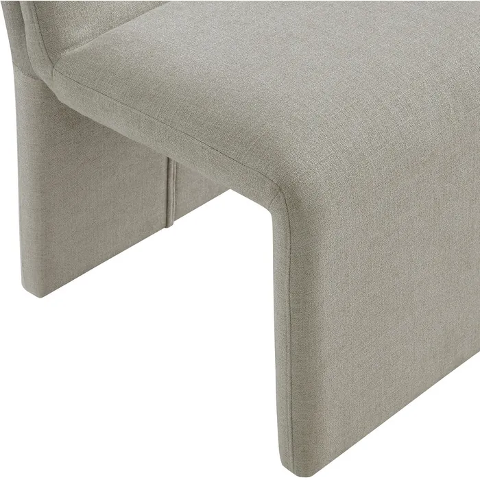 Modway-Furniture-EEI7185-16