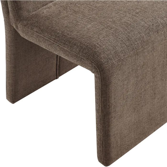 Modway-Furniture-EEI7185-15