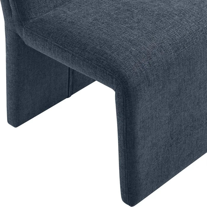 Modway-Furniture-EEI7185-13