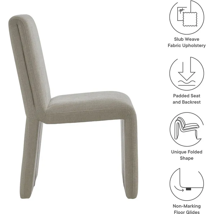 Modway-Furniture-EEI7185-4