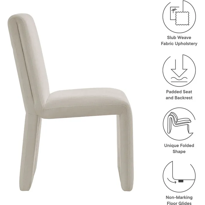 Modway-Furniture-EEI7185-2