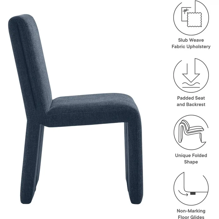 Modway-Furniture-EEI7185-1