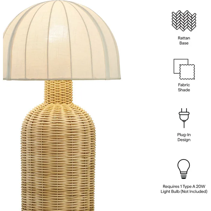 Modway-Furniture-EEI7186-10