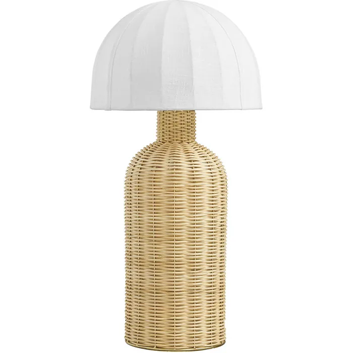 Modway-Furniture-EEI7186-9