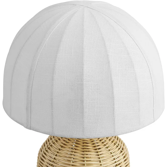 Modway-Furniture-EEI7186-8